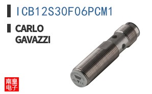 ICB12S30F06PCM1 ͼƬ